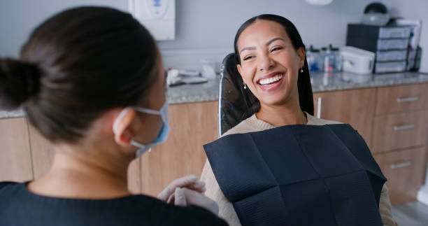 Best Commercial Dentistry  in USA